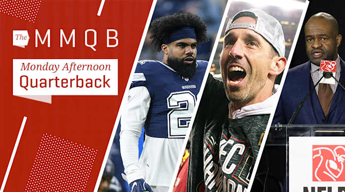 maqb-zeke-elliott-kyle-shanahan-demaurice-smith